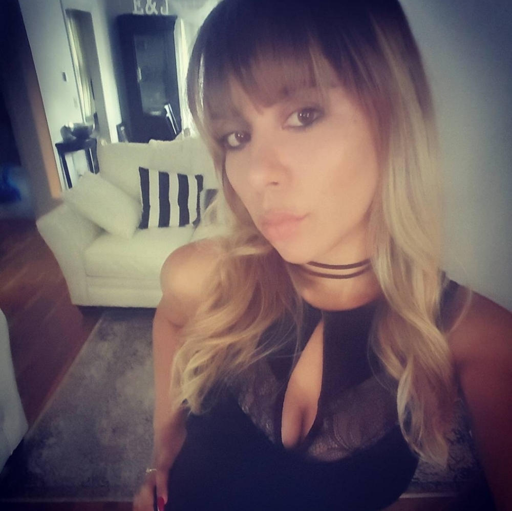 Meet your Posher, Leesa